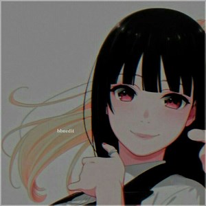 The Best 30 Pfps Matching Anime Pfp Best Friends Girls