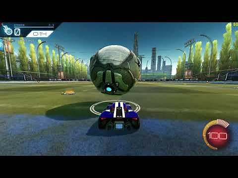 Breezi flick tutorial + training pack