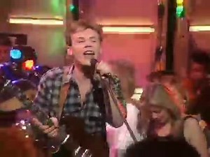 UB40 - Cherry Oh Baby ( 1984 ) | We Love Old Songs