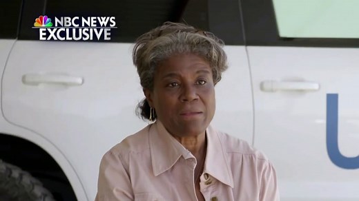 Interview with UN ambassador as Russia threatens to cut off Syria aid