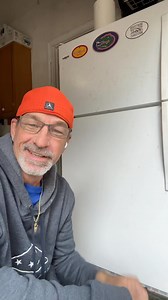 871K views · 41K reactions | Garage fridge heater kit. Linked on my Linktree to find easily on Amazon #jmg8tor | Jmg8tor | Facebook