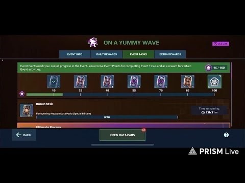 War Robots Wow! New Cheats and everyone has them