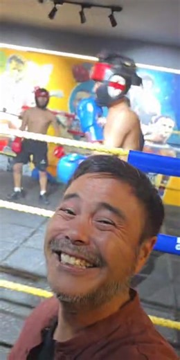 Ting Tong and Echo's Hilarious Battle