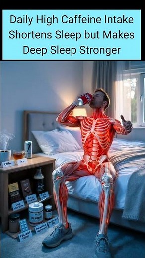 Daily Caffeine Food and Drinks List – Common Sources of Caffeine# DailyCaffeine #CaffeineFoods