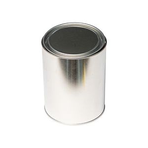 [Hot Item] Innovative High-Temperature Grease for Automotive and Copper Applications