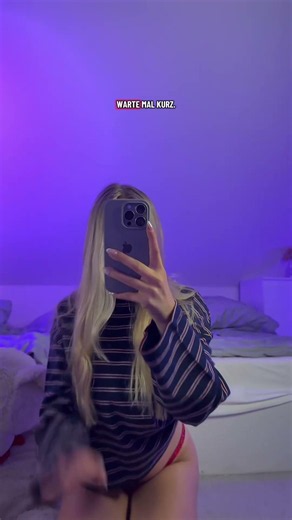 Really excited to see what happens🤭