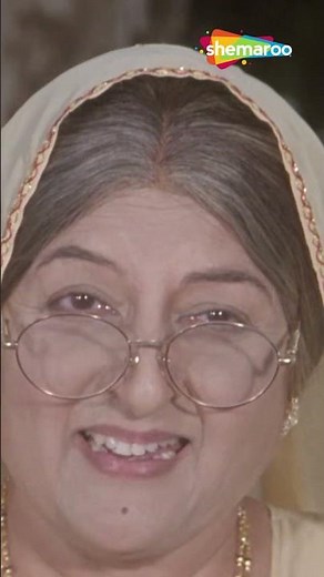 નાની માં એ પ્રાંજલ ને આપી શરત | Preet Janmo Janamni Bhulashe Nahi #gujaratimovie #vikramthakor