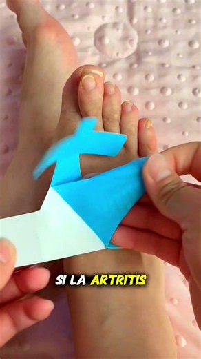 Orthopedic Elastic for Arthritis