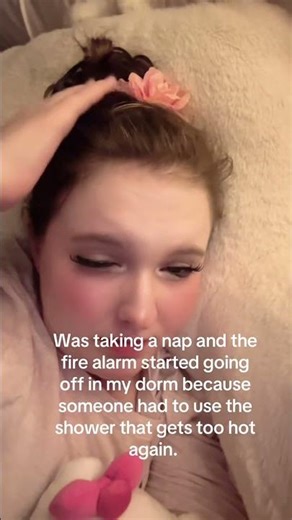 You’ve got to be kidding me. #ohiostate #dormlife #colege