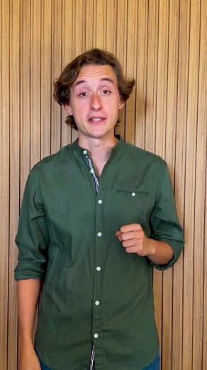 Although we admit we’ve seen our fair share of bold insurance claims.