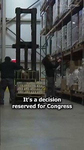 DOJ asks Supreme Court to halt ‘raid’ on child nutrition funds for SNAP as shutdown deal advances