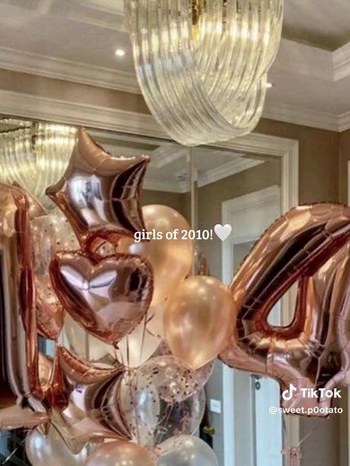 Sweet 14 🤍#fy #fyp #foryou #foryoupage #14 #happybirthday #birthday #2010 #cake #birthdaycake