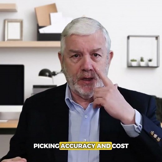 Are You Using the Right Supply Chain KPIs?