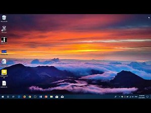 Windows 10 April 2018 update Connect your Phone with Cortana to receive notifications