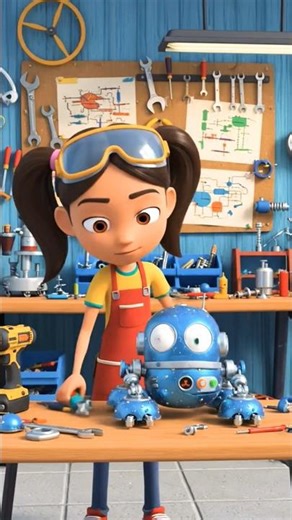 #trending #cartoon #shorts