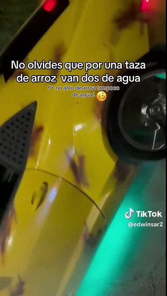 #fryyyyyyyyyyyyyyyyyyyyyyyyy #camaro #transformers #fyp | transformers camaro scene