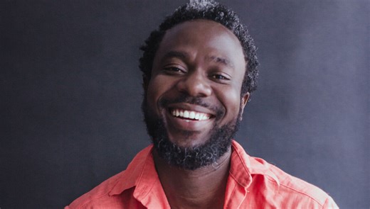 The African Music You Need to Hear This Week