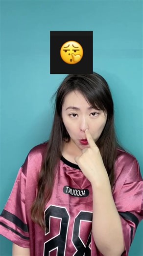 Exploring Chinese Face Emojis and Laughing Emoji 😂😂😂