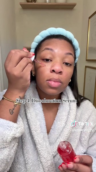 @Anua Store US made it so SIMPLE! All you need in ONE kit! 😍#anuastoreus #creatorsearchinsights #anuaskincare #anuaskincareset #anuaskincareproducts #koreanskincare #koreanskincareproduct #koreanskincaretiktok #nightskincareroutine