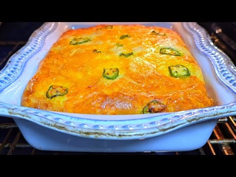 3 Casserole Recipes I make all year long | Easy & Tasty Cheesy Casserole Recipes