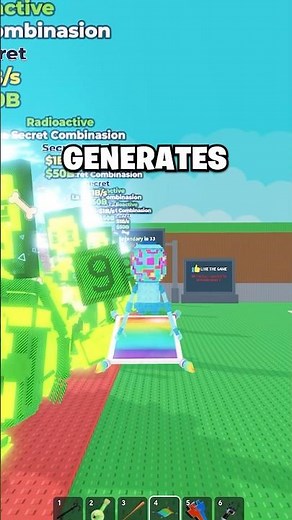 What Brainrot From The Combinasion Family Is The Best?