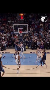 🖐🏽 | Steven Adams