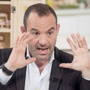 2.2K views · 23 reactions | DO YOU WANT A MONEY MAKEOVER FROM MARTIN...