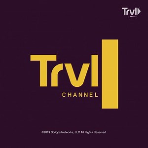 39K views · 590 reactions | This is Tower of Terror-level scary. Destination Fear is all new tomorrow at 10|9c! | Travel Channel | Facebook