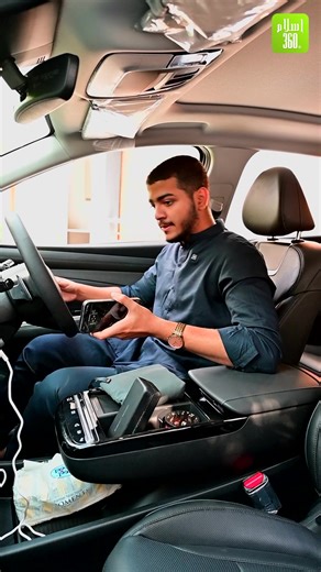 Islam360 (@the_islam_360)’s videos with original sound - Islam360