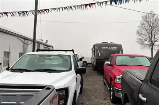 This is 1/4 of our currently available Inventory! Call or message us to find what you’re looking for! Red Star Sales LLC Office -419-985-5679 Mitch - 419-971-6015 Kyle - 937-527-7137 4027 Monnett New Winchester rd Bucyrus, OH 44820 Google Red Star Sales LLC Check our reviews and view our website! Please like and Share! Thank You for your support! Hope everyone has a memorable holiday! Stay safe! Spend time with your loved ones and come see us this weekend! 20 plus trucks coming in Friday and Sat