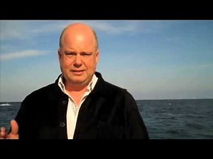 NMPRO #161 - Prospecting Follow Up