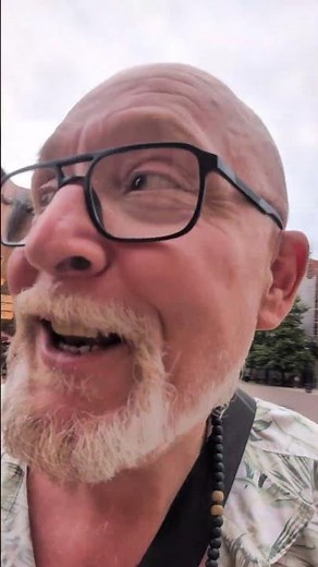 Torun Poland Old Town, what an absolute gem!!! #torun #poland #nogginsroams #travelvlog #walking