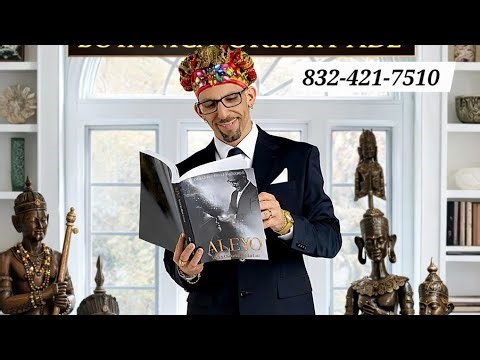 ENTIENDE el CARACOL DILOGUN