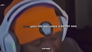 412K views · 10K reactions | 7 Years // (cover) | 홅홚홟홚 홈홤홤홙 | Facebook