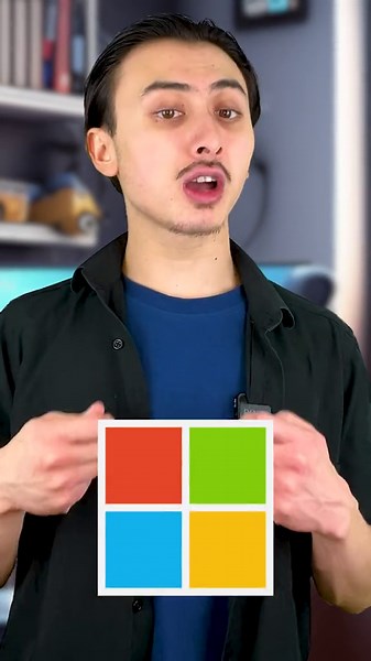 Exclusive Games by Activision Blizzard | What to Expect in the Future