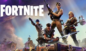 Fortnite down: Servers offline for users across the world