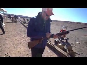 Beretta A300 Outlander