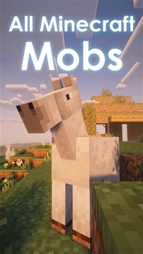 Twitch: DerTypIstKrank - Ich Farmer Jedes Minecraft Mob in Hardcore