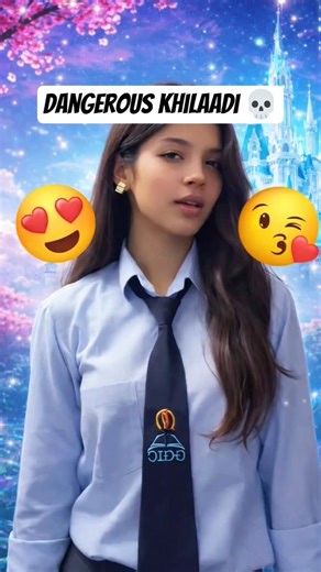 Viral Funks Edit #funk #funk2025 #funkedit #capcut #animeedit #cutegirlstatus #schoolgirl