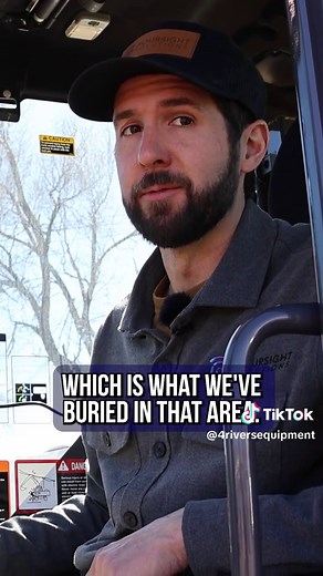 Revolutionizing Excavation with Live Dig Radar Technology