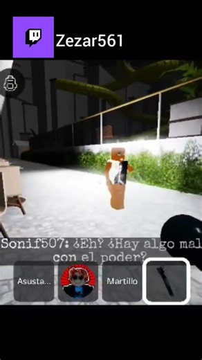 maluma #roblox #humor