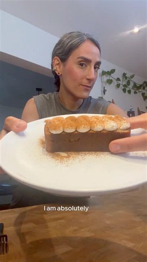 probably the easiest banana loaf you'll ever make| one of the few things I bake!