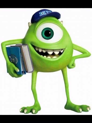 Happy Birthday to Billy Crystal Monsters, Inc. (2001) SNL 1984-1985