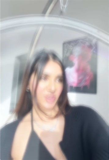 Can We Rewind Time? Exploring Nostalgic Throwback Songs