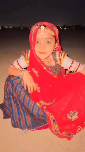 Very nice voice 💞 | LAXMI SIRVI