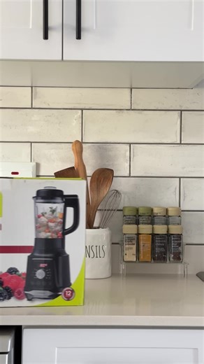 Sasha Ramlakan on TikTok