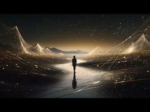 HORIZON OF MEMORIES - ‪@eternal-eclipse‬ [Epic Music - Epic Violin Orchestral]