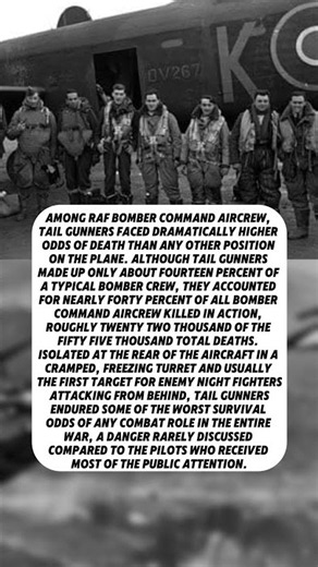 The Death March That Followed Defeat — Bataan, 1942