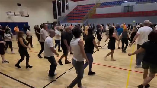 1.3K views | Itzik Ben Dahan on Reels | Facebook