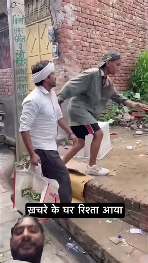 A marriage proposal for a loser🤣🤣 #viral #shorts